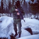 ���������� ���������, ���� ������� ������, 32 ����, ������������ ��� ������, ����� � ���������, c�������� ���������