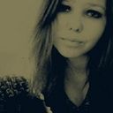 ���������� �����, ���� ������� Dari, 31 ���, ������������ ��� ������, ����� � ���������, c�������� ���������