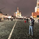 ���������� ������, ���� ������� Azim, 27 ���, ������������ ��� ����� � ���������, c�������� ���������