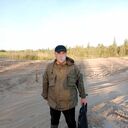 ���������� �������������, ���� ������� �������, 32 ����, ������������ ��� ������, ����� � ���������, c�������� ���������