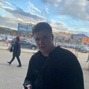 ���������� ���������, ���� ����� ������, 21 ���, ������������ ��� ������, ����� � ���������