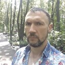 ���������� ������, ���� ������� �����, 47 ���, ������������ ��� ������, ����� � ���������, c�������� ���������, ���������