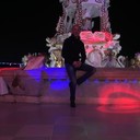 ���������� ���������, ���� ������� �������, 36 ���, ������������ ��� ������, ����� � ���������, c�������� ���������, ���������