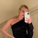  ,   Gop, 28 ,   ,   