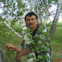  ,   , 68 ,     , c 