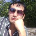  -,   , 36 ,   , 