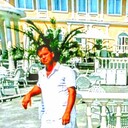  ,   , 42 ,   ,   , c , 