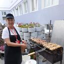 ���������� �����, ���� ������� �������, 47 ���, ������������ ��� ������, ����� � ���������