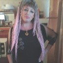  ,   , 44 ,   ,   , c 