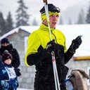 ���������� ������������, ���� ������� Vitaliy, 36 ���, ������������ ��� ������, ����� � ���������