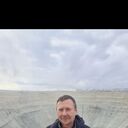 ���������� ������, ���� ������� �������, 52 ����, ������������ ��� ������, ����� � ���������