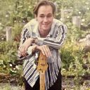 ���������� �����������, ���� ������� ���������, 50 ���, ������������ ��� ������, ����� � ���������, c�������� ���������