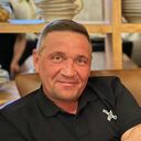  -,   , 53 ,   ,   