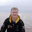 ���������� ��������, ���� ������� Vlad, 51 ���, ������������ ��� ������, ����� � ���������, c�������� ���������