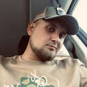  ,   Artem, 27 ,   ,   