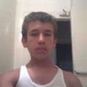  ,   Askhob, 30 ,   ,   , c 