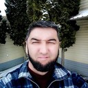 ���������� ���������, ���� ������� �����, 40 ���, ������������ ��� ������, ����� � ���������, ���������