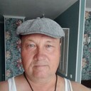  ,   , 60 ,   ,   
