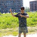 ���������� ������, ���� ������� ���������, 36 ���, ������������ ��� ������, ����� � ���������