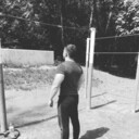 ���������� ������, ���� ������� ERIK, 38 ���, ������������ ��� ������, ����� � ���������