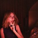 ���������� ������, ���� ������� ����, 22 ����, ������������ ��� ������, ���������