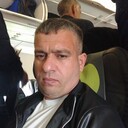  ,   , 39 ,   ,   