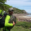  ,   Octavian, 43 ,   ,   , c , 