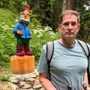 ���������� ������, ���� ������� ����, 45 ���, ������������ ��� ������, ����� � ���������