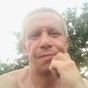 ���������� ���������, ���� ������� ��������, 49 ���, ������������ ��� ������, ����� � ���������, c�������� ���������, ���������