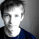 ���������� ���������, ���� ������� �����, 36 ���, ������������ ��� ������, ����� � ���������, c�������� ���������