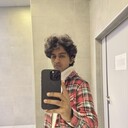  Dhaka,   Regan, 26 ,   ,   