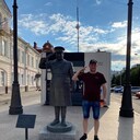 ���������� �����������, ���� ������� ��������, 43 ����, ������������ ��� ������, ����� � ���������, c�������� ���������