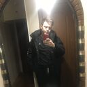  ,   , 21 ,   ,   , c , 