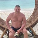  ,   , 57 ,  