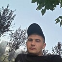 ���������� ���������, ���� ������� ����, 36 ���, ������������ ��� ������, ����� � ���������