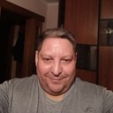  ,   , 57 ,   ,   