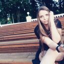 ���������� ������, ���� ������� ���������, 29 ���, ������������ ��� ������, ����� � ���������, c�������� ���������, ���������