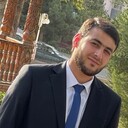  ,   LION, 25 ,   , c 