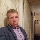 ���������� ��������, ���� ������� �������, 30 ���, ������������ ��� ������, ����� � ���������, c�������� ���������