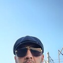 ���������� ������ ��������, ���� ������� �����, 32 ����, ������������ ��� ������, ����� � ���������