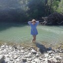 ���������� ������, ���� ������� �����, 43 ����, ������������ ��� ������, ����� � ���������