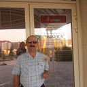  ,   , 66 ,   ,   , c 