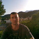 ���������� ����, ���� ������� Ramin, 47 ���, ������������ ��� ����� � ���������, c�������� ���������