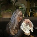  ,   , 19 ,   ,   