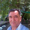  ,   , 74 ,   