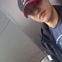  ,   , 23 ,   ,   , c , 