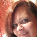 ���������� ������, ���� ������� ���, 46 ���, ������������ ��� ����� � ���������, c�������� ���������