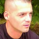  ,   Denis, 43 ,   ,   , c 