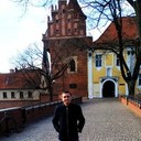 ���������� ������, ���� ������� �������, 33 ����, ������������ ��� ������, ����� � ���������, c�������� ���������, ���������