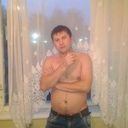 ���������� ��������, ���� ������� ���������, 38 ���, ������������ ��� ������, ����� � ���������, c�������� ���������